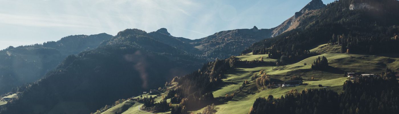 Header-Image